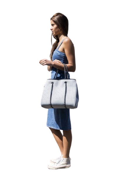 Prene portsea on sale bag