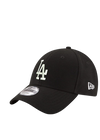 New Era W940CS LA Black/White