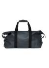 Rains Weekend Bag - Slate