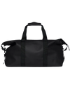 Rains Weekend Bag - Black