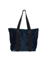 Rains Tote Bag Rush - Ink