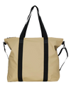 Rains Tote Bag - Sand