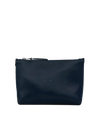 Rains Cosmetic Bag - Ink