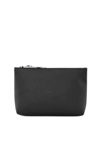  Rains Cosmetic Bag - Black