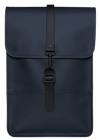 Rains Backpack Mini - Navy
