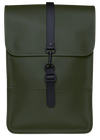 Rains Backpack Mini - Green