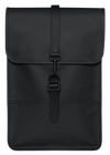 Rains Backpack Mini - Black