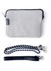 Prene Pixie bag - Assortment of Colours