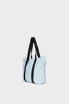 Rains Tote Bag Rush - Sky