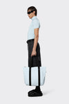 Rains Tote Bag Rush - Sky
