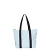 Rains Tote Bag Rush - Sky