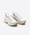 Veja Venturi Alveomesh - White Pierre Natural