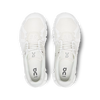 On Running Cloud 5 - Undyed White