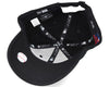 New Era 940CS NY Total Black NEW - Women